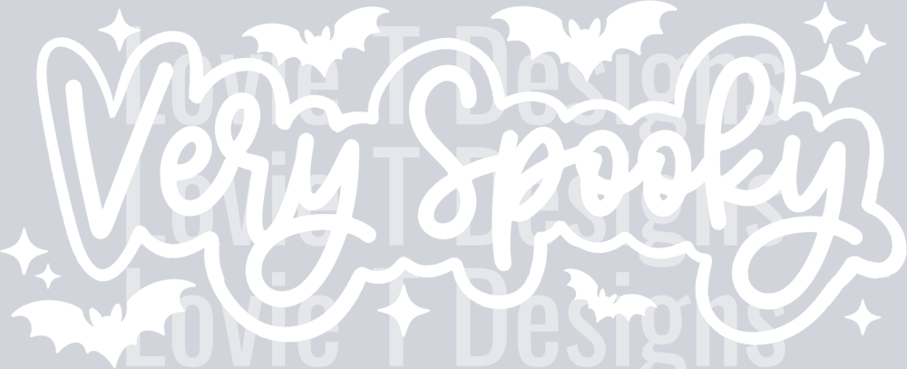 Very_Spooky_Single_Color_White
