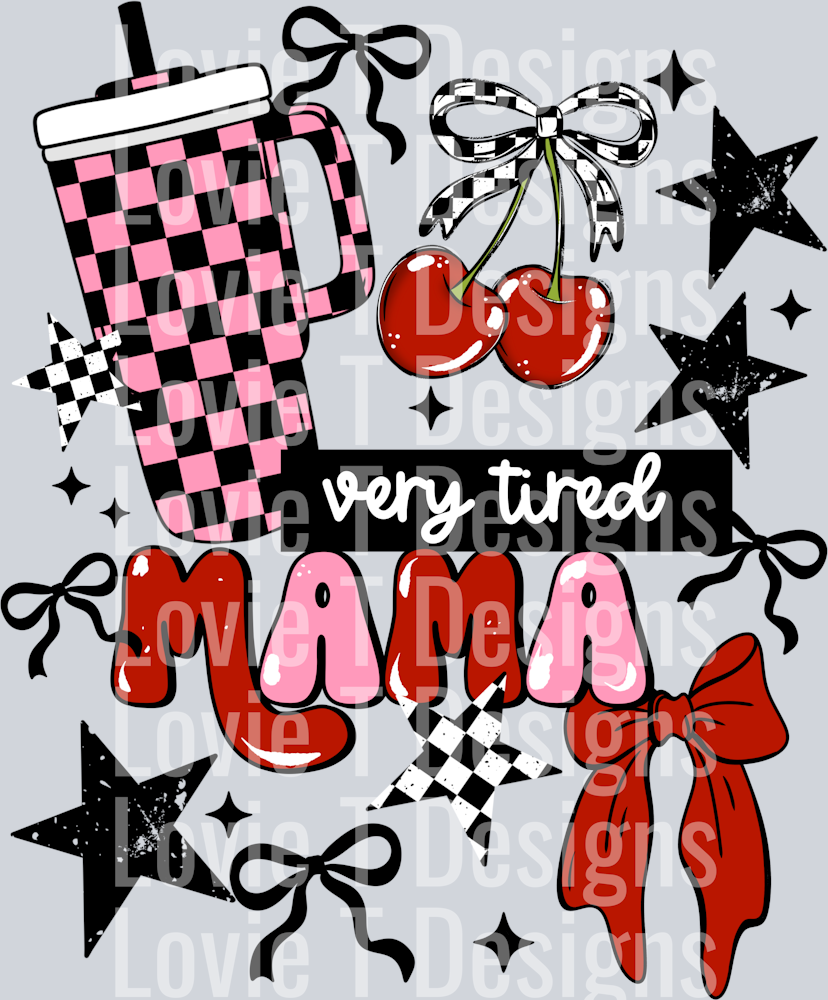 Very_Tired_Mama_Girly