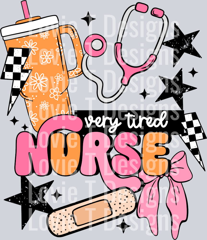 Very_tired_Nurse_