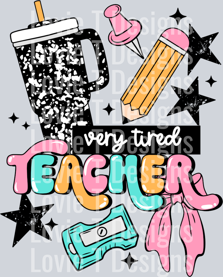 Very_tired_Teacher_
