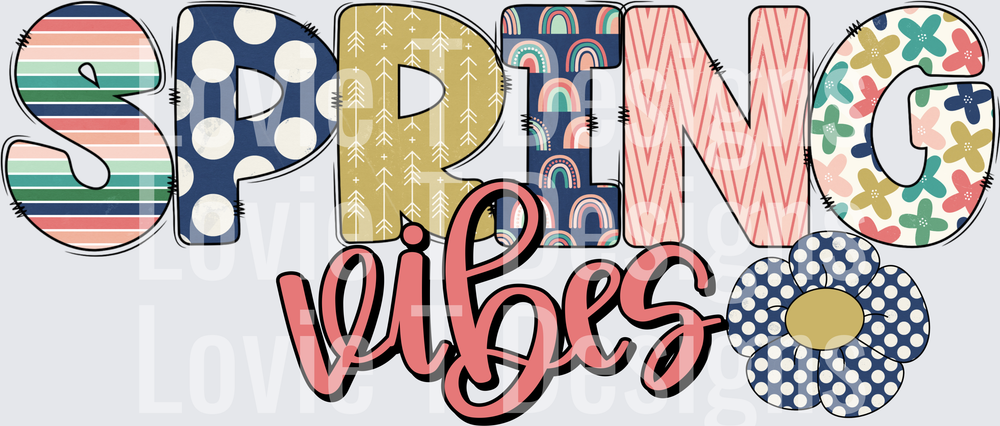 vibes