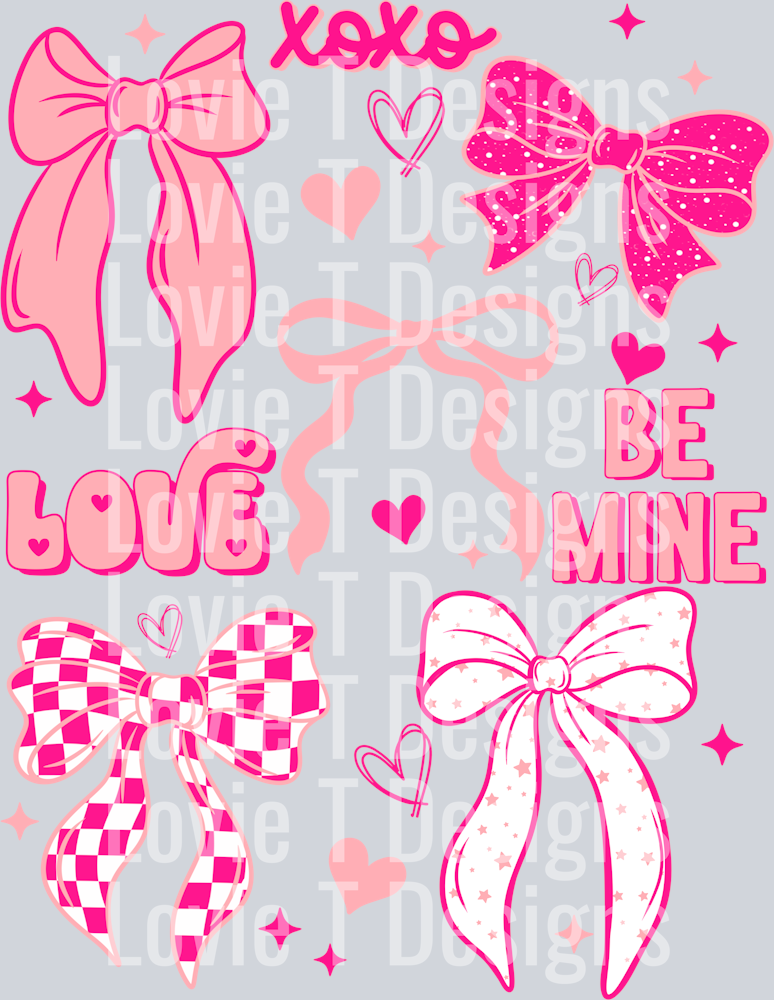 Valentines_Bows