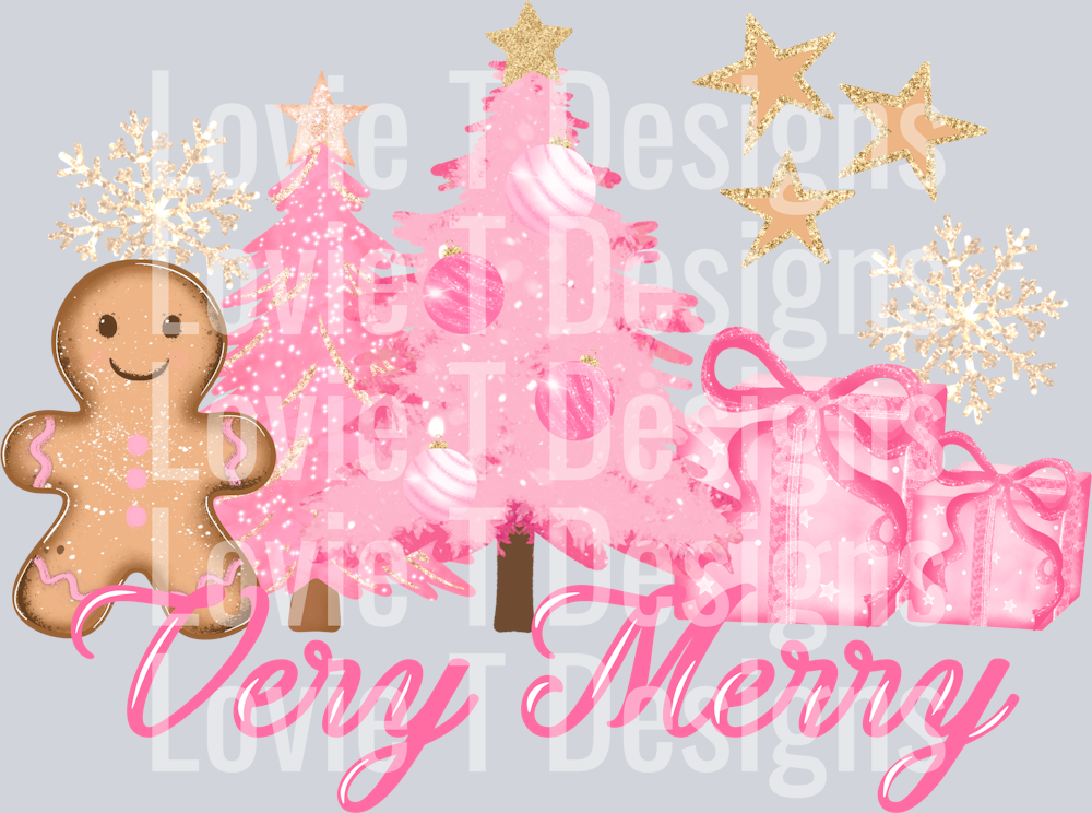 Very_Merry_Pink 3