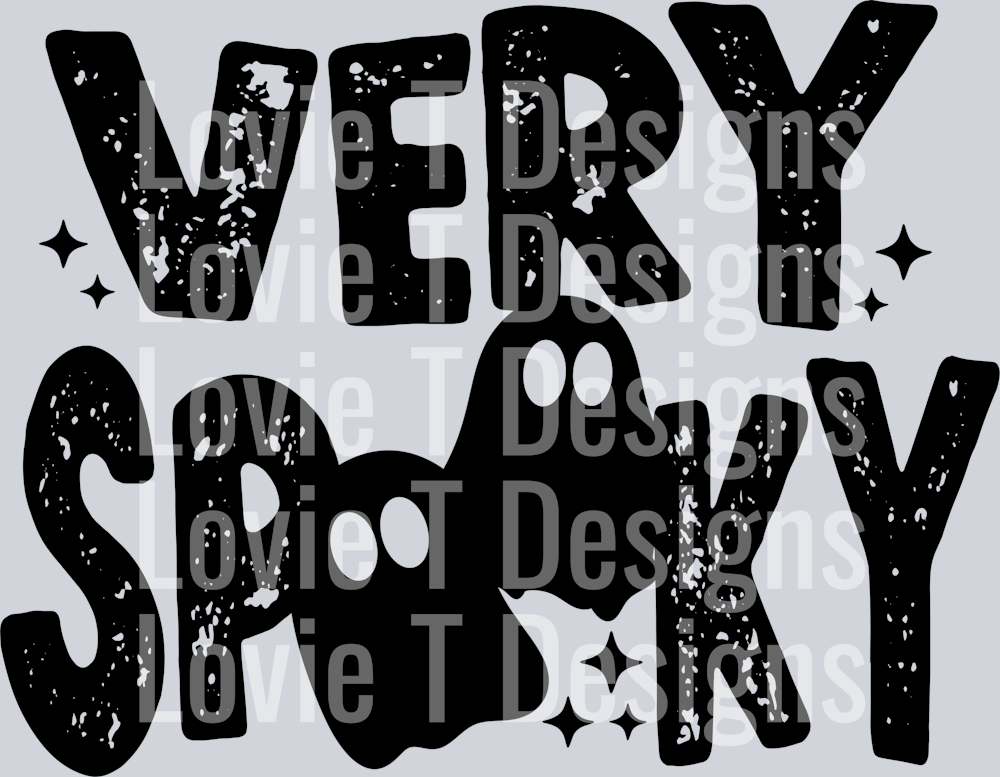 Very_Spooky_Single_Color