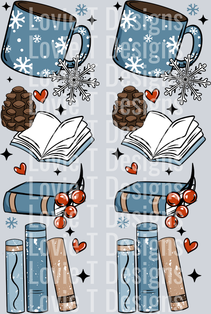 Very_Cozy_Homebody_Sleeve