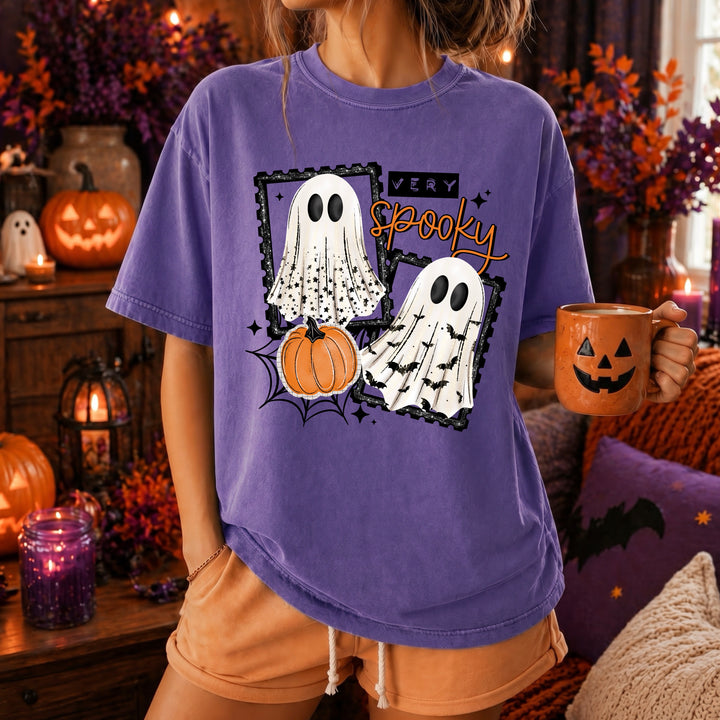 Very Spooky Ghosts mockup | CSC-MOCKUP-1z0IMByOEn9jGB9_MGHIS2iFs5qfwSGCD