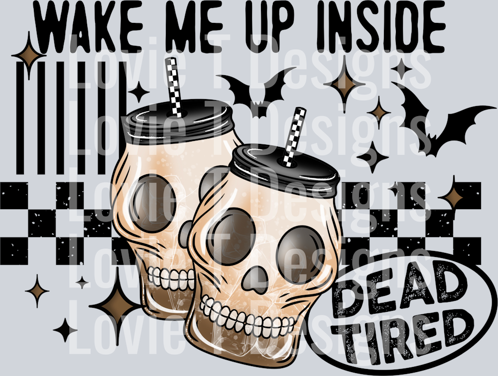 Wake_Me_Up_Inside_Black_Words