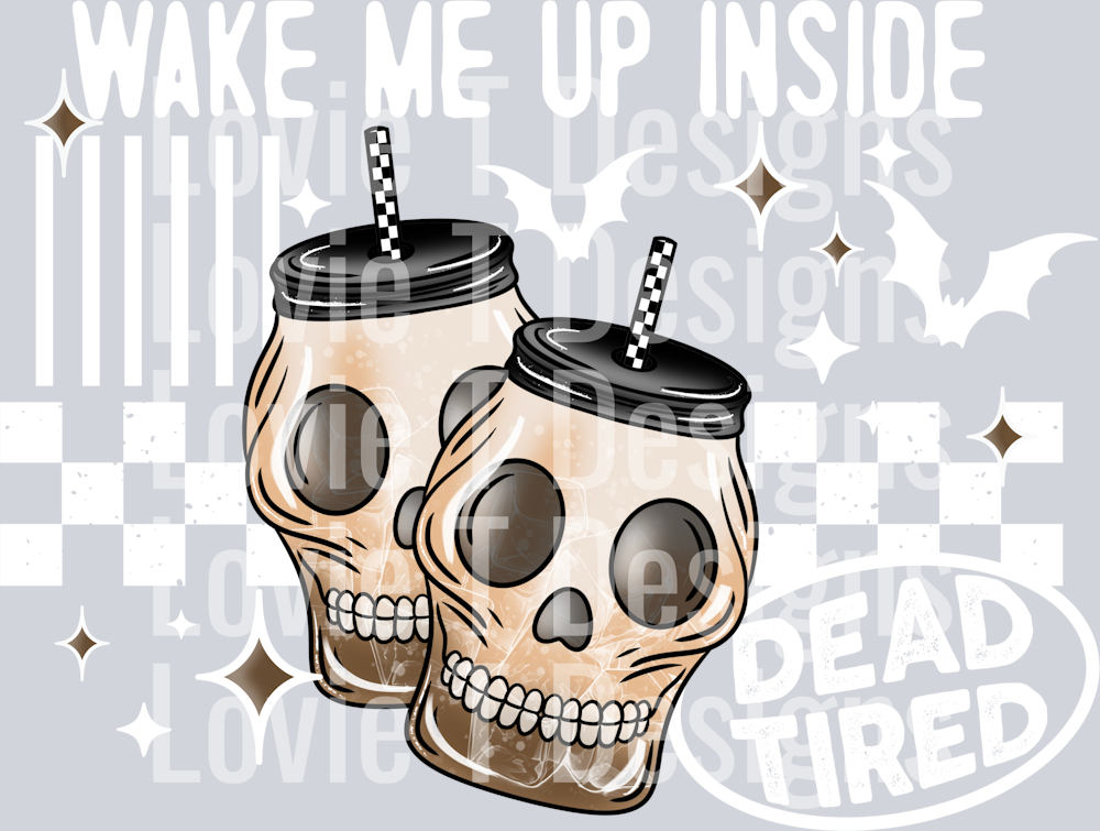 Wake_Me_Up_Inside_White_Words