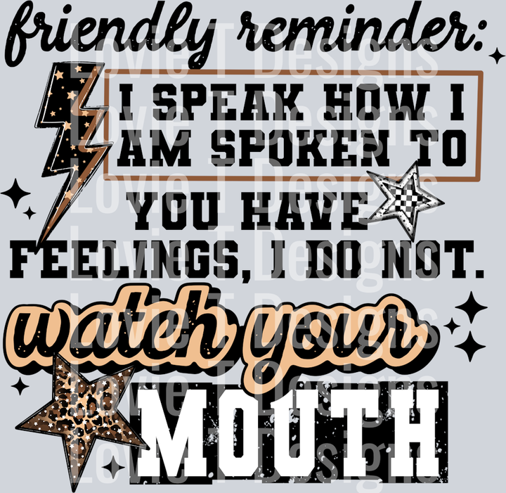 Watch_Your_Mouth_Black_