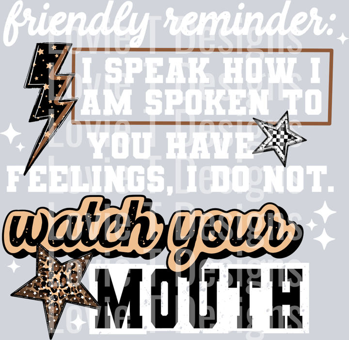 Watch_Your_Mouth_White_