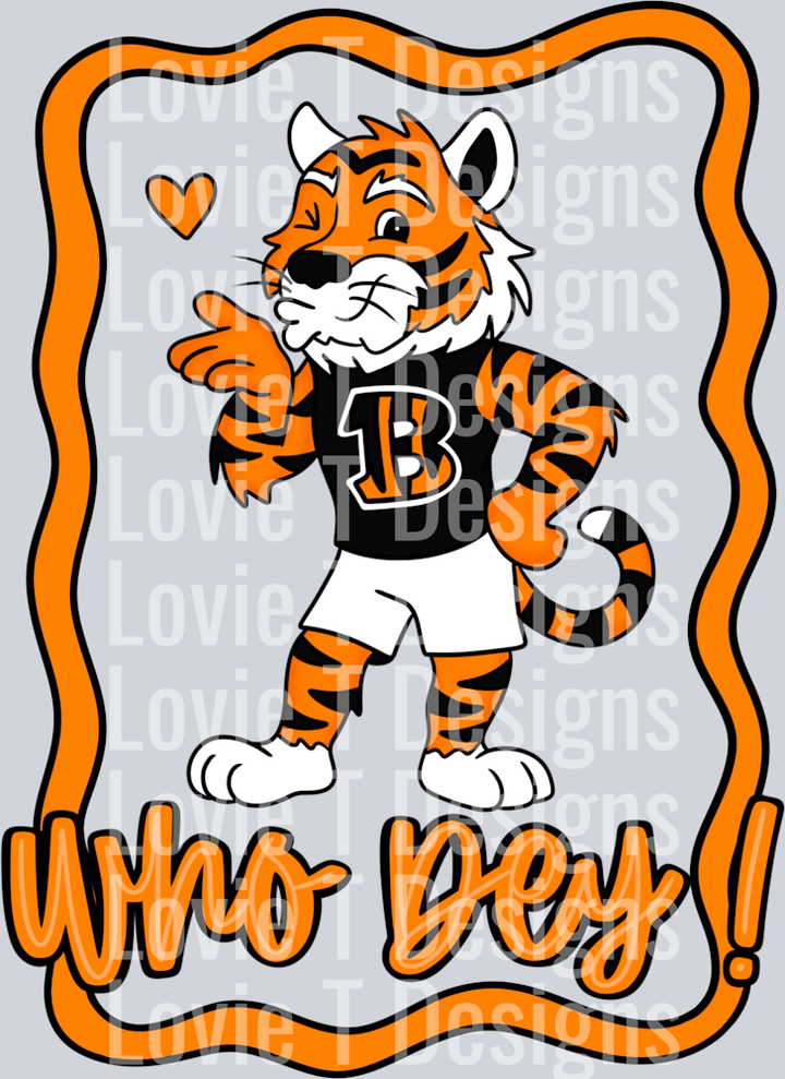 Who_Dey_CMD