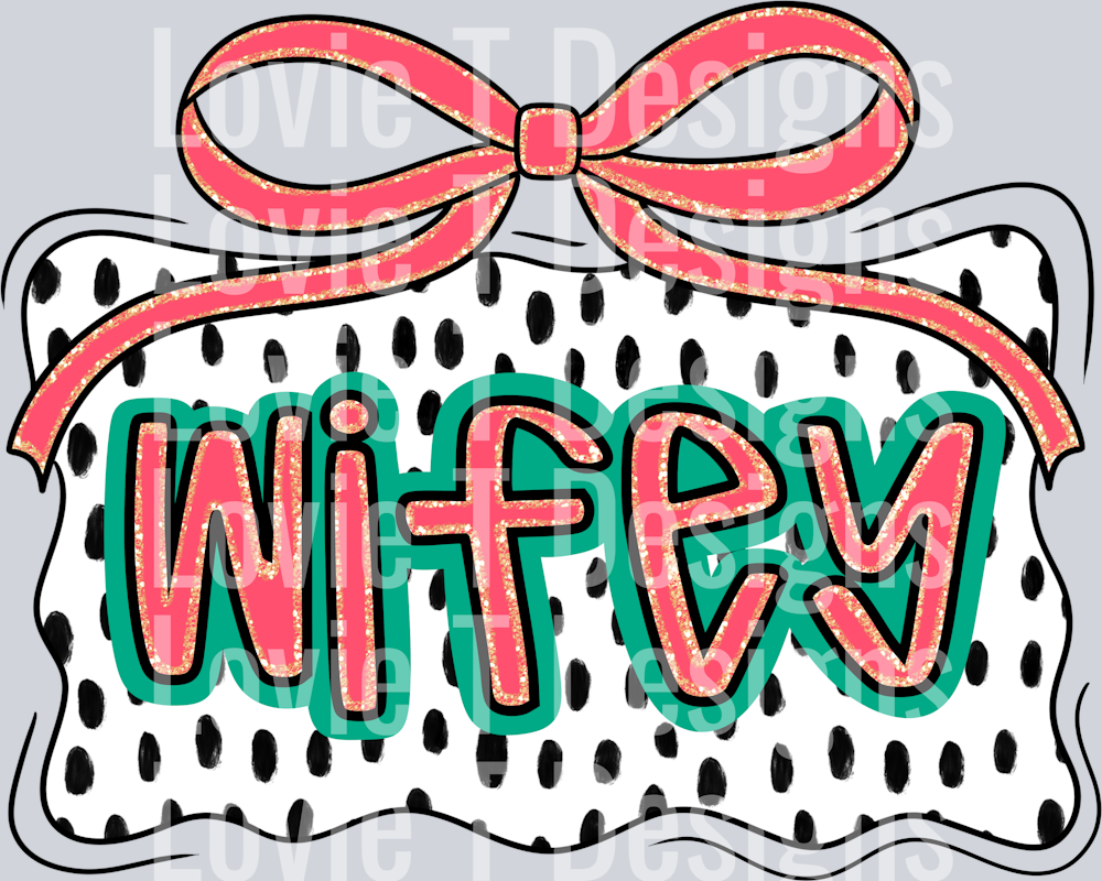 Wifey_Polka_CMD