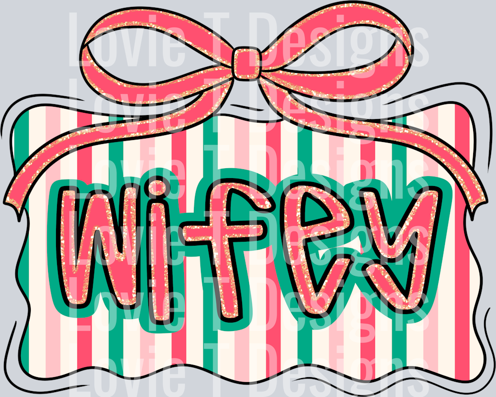 Wifey_Stripes_CMD