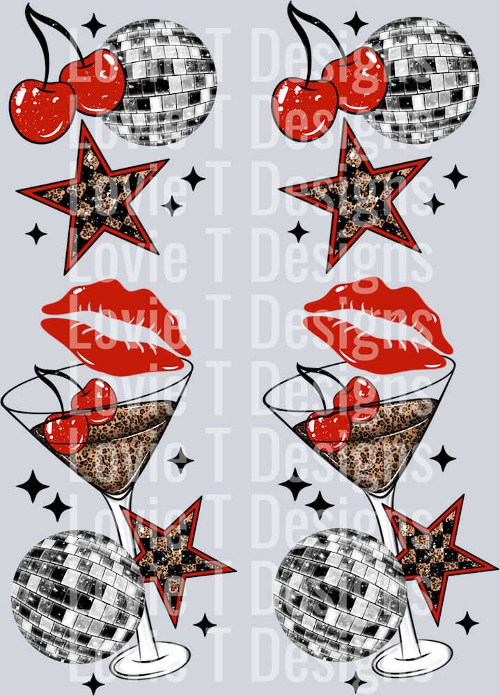 Wild_Spirit_Sleeve
