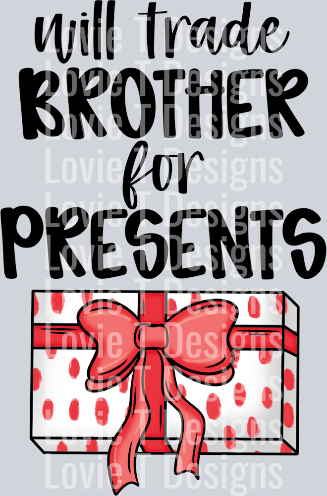 Will_Trade_Brother_CMD