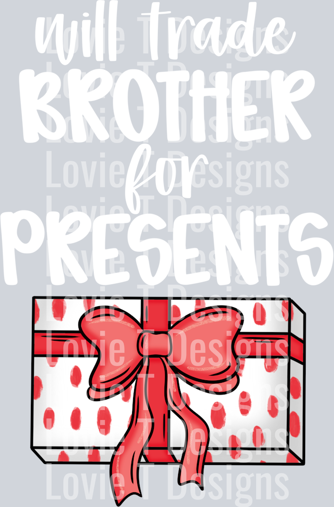 Will_Trade_Brother_White_CMD