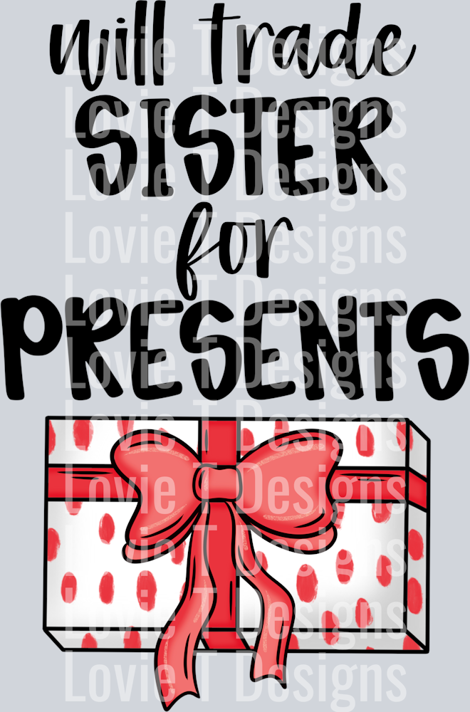 Willl_Trade_Sister_CMD