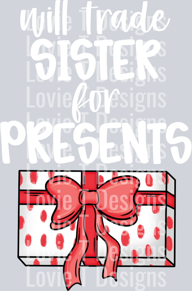 Willl_Trade_Sister_White_CMD