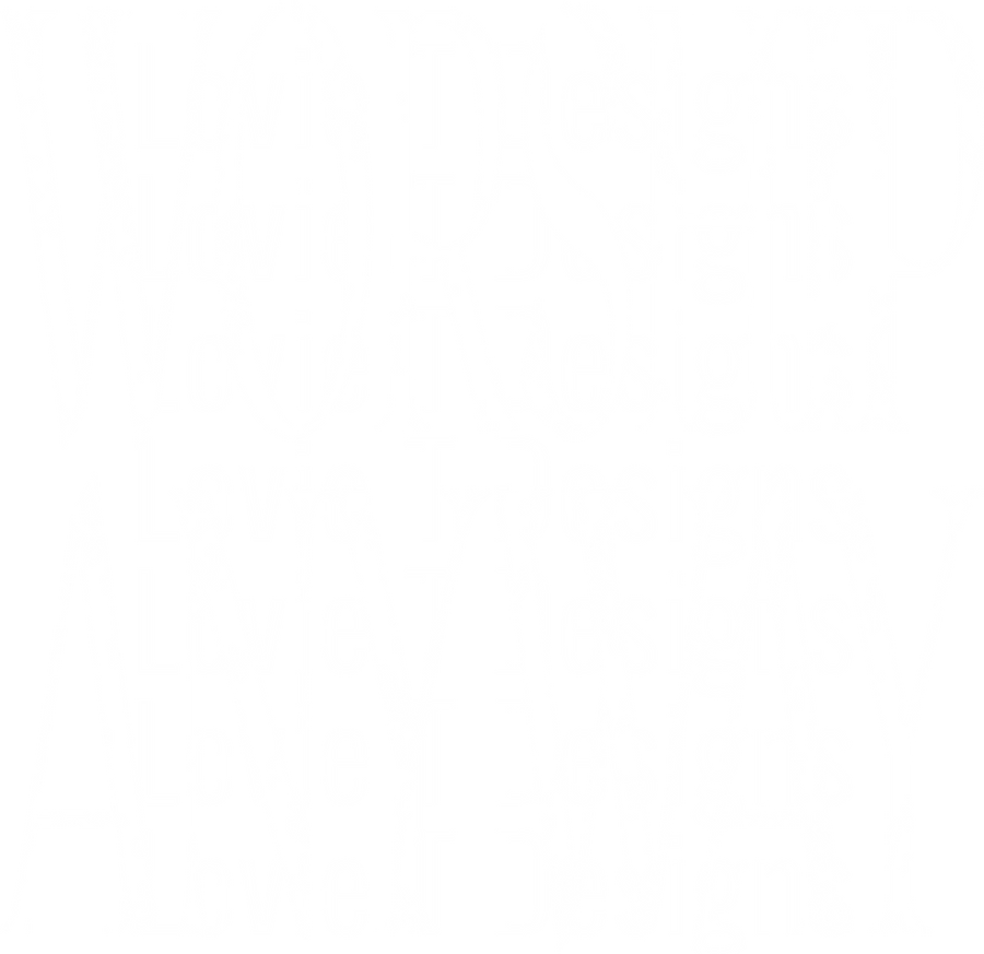 WORSHIP ANYWAY white