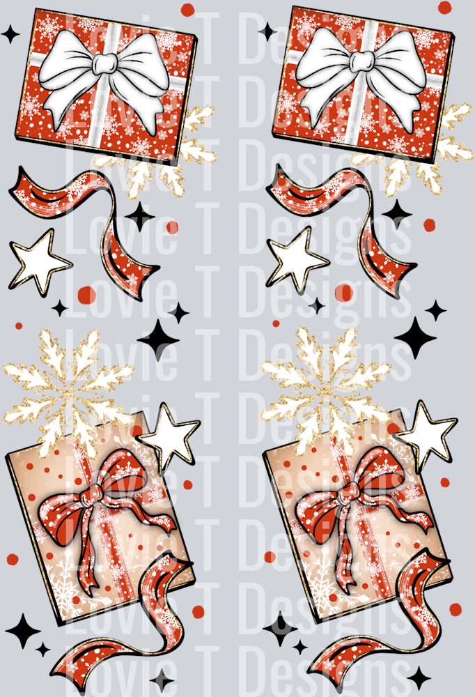 Wrpping_Paper_Sleeve