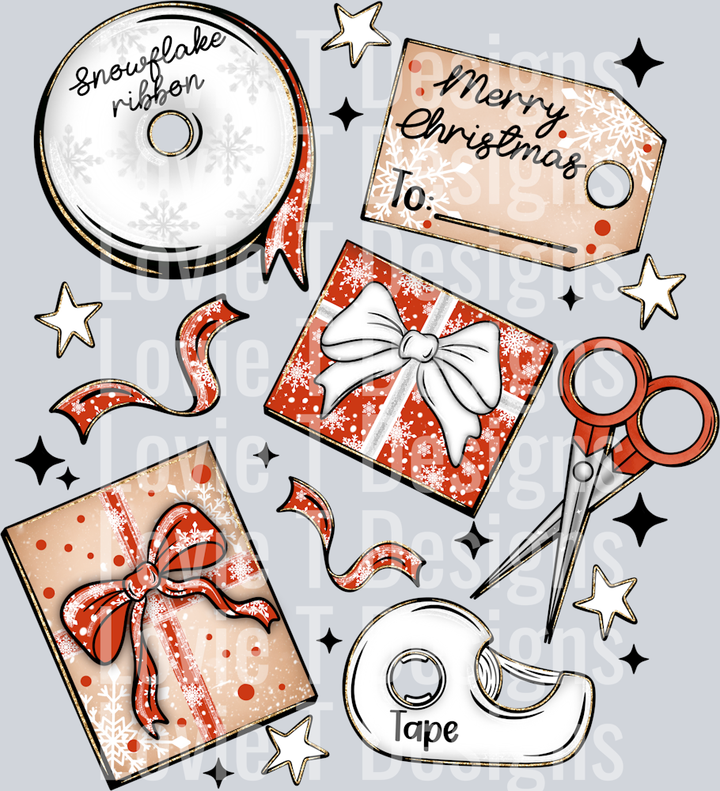 Wrqpping_Paper_Collage