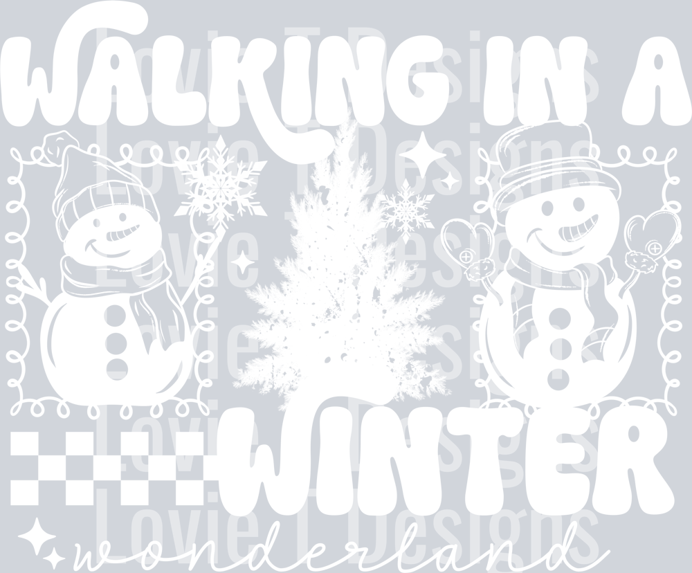 Walking_In_a_Winter_Wonderland_Single_Color_White