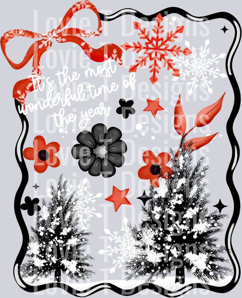 Wonderful_Time_Of_The_Year 2