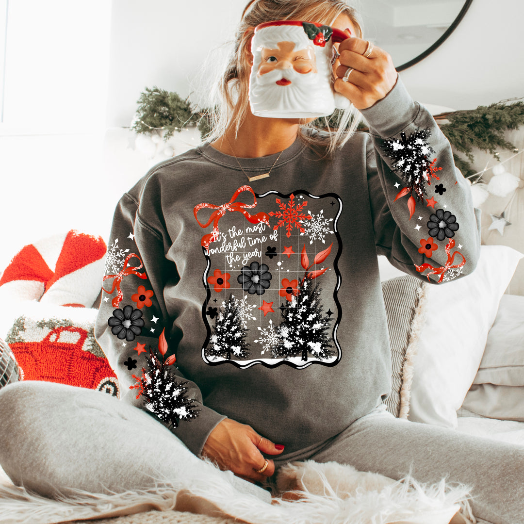 Wonderful_Time_Of_The_Year 2