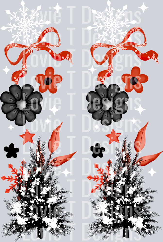 Wonderful_Time_Of_The_Year_Sleeve