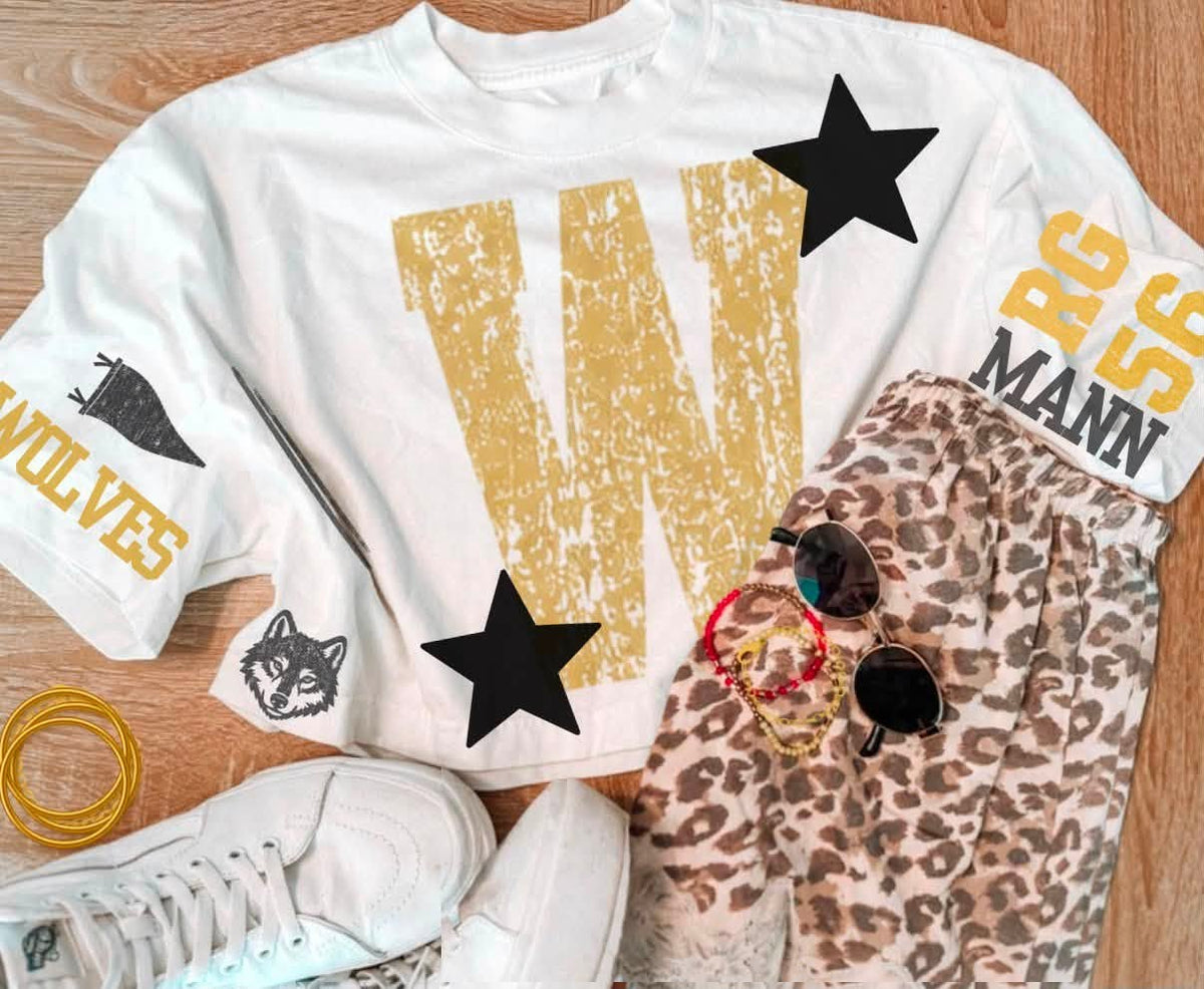 Apparel