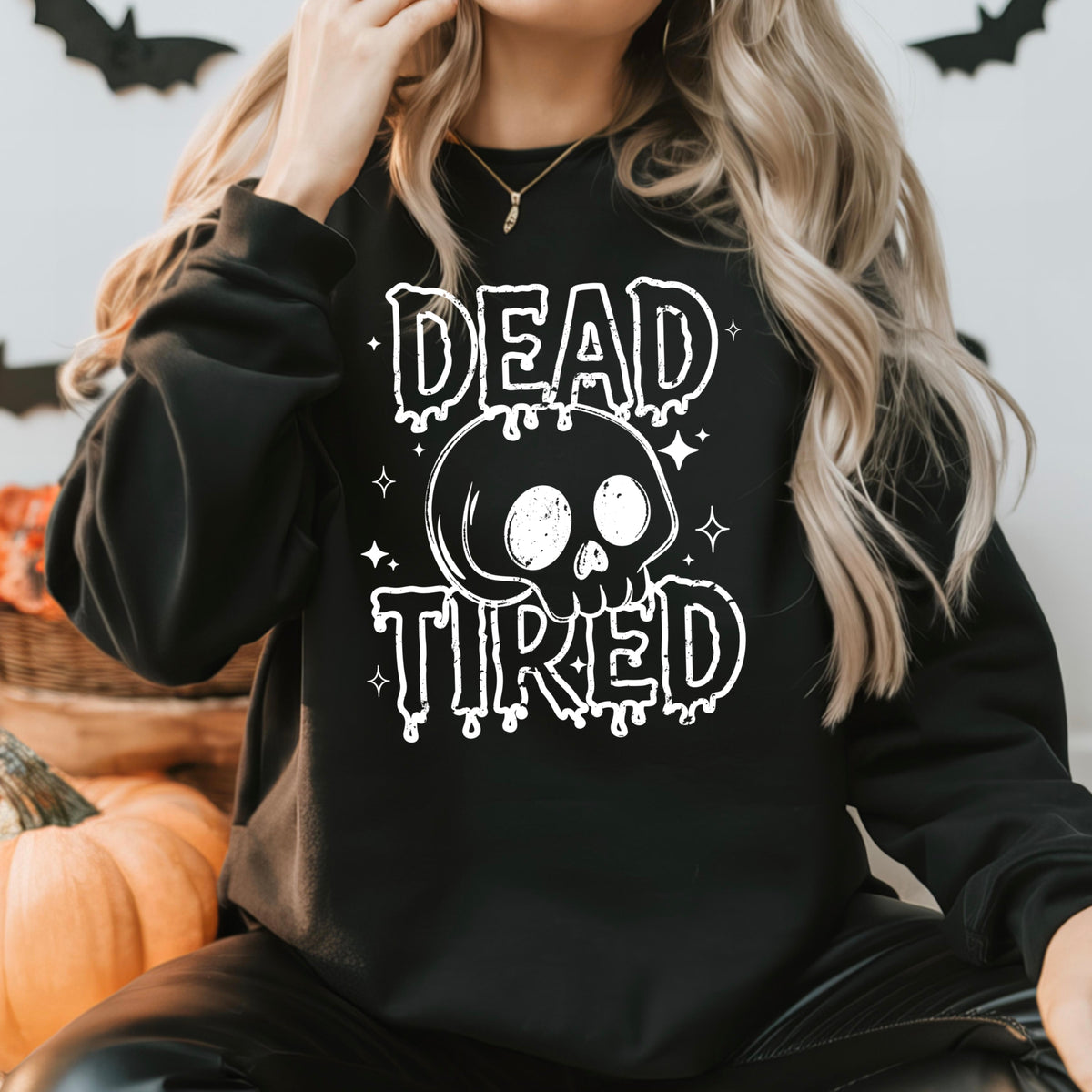 New Releases