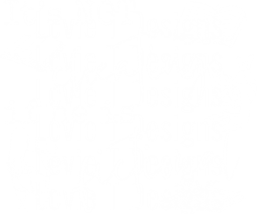 it_s not cheating if he is fictional white