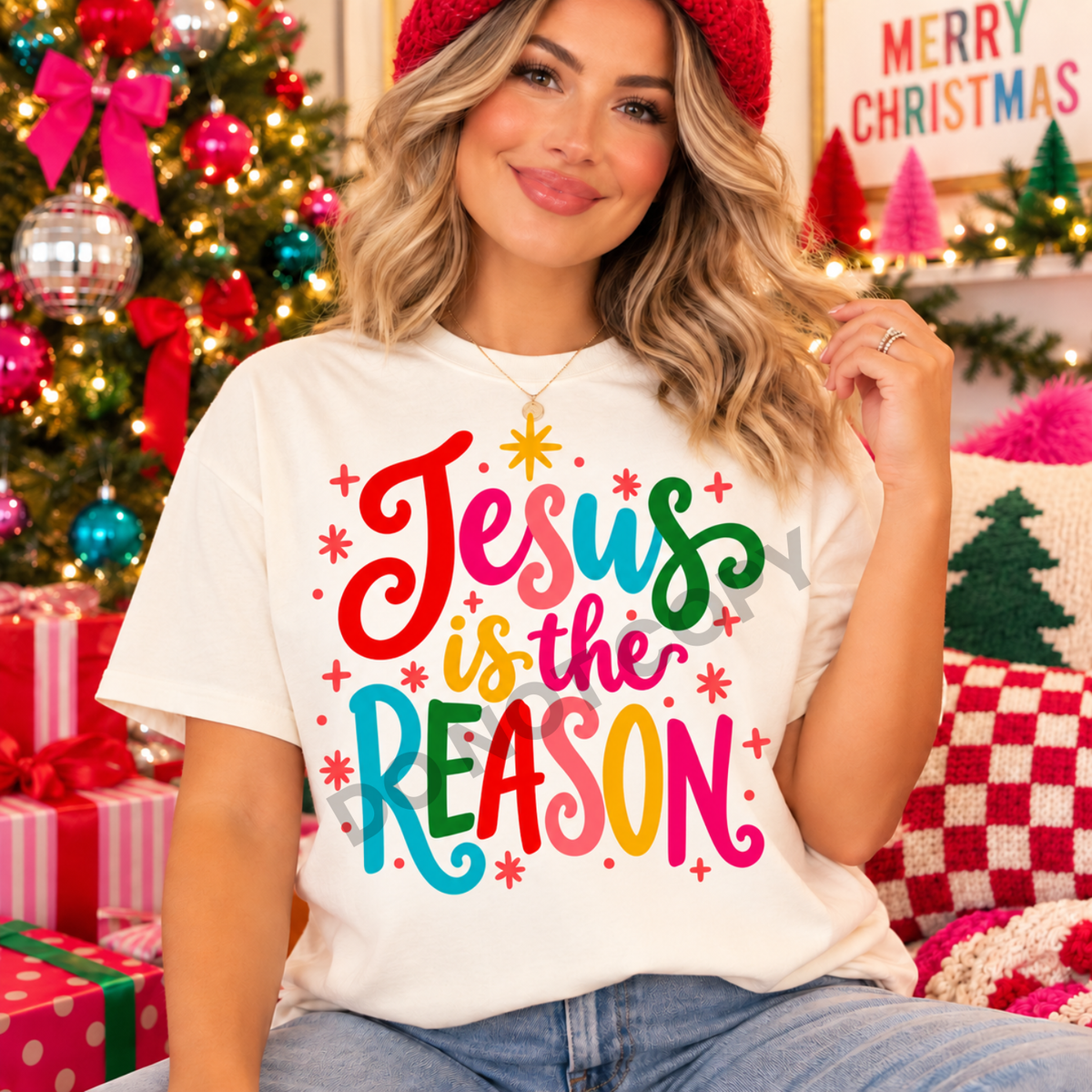 New Releases