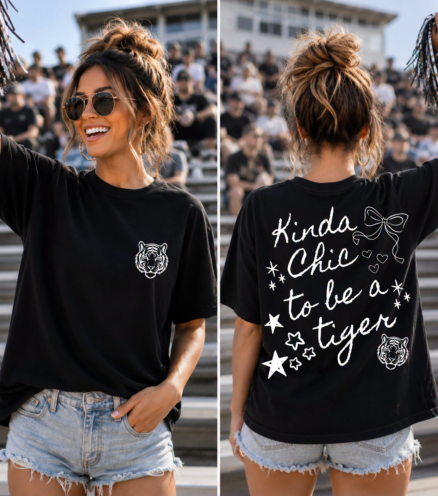 Apparel