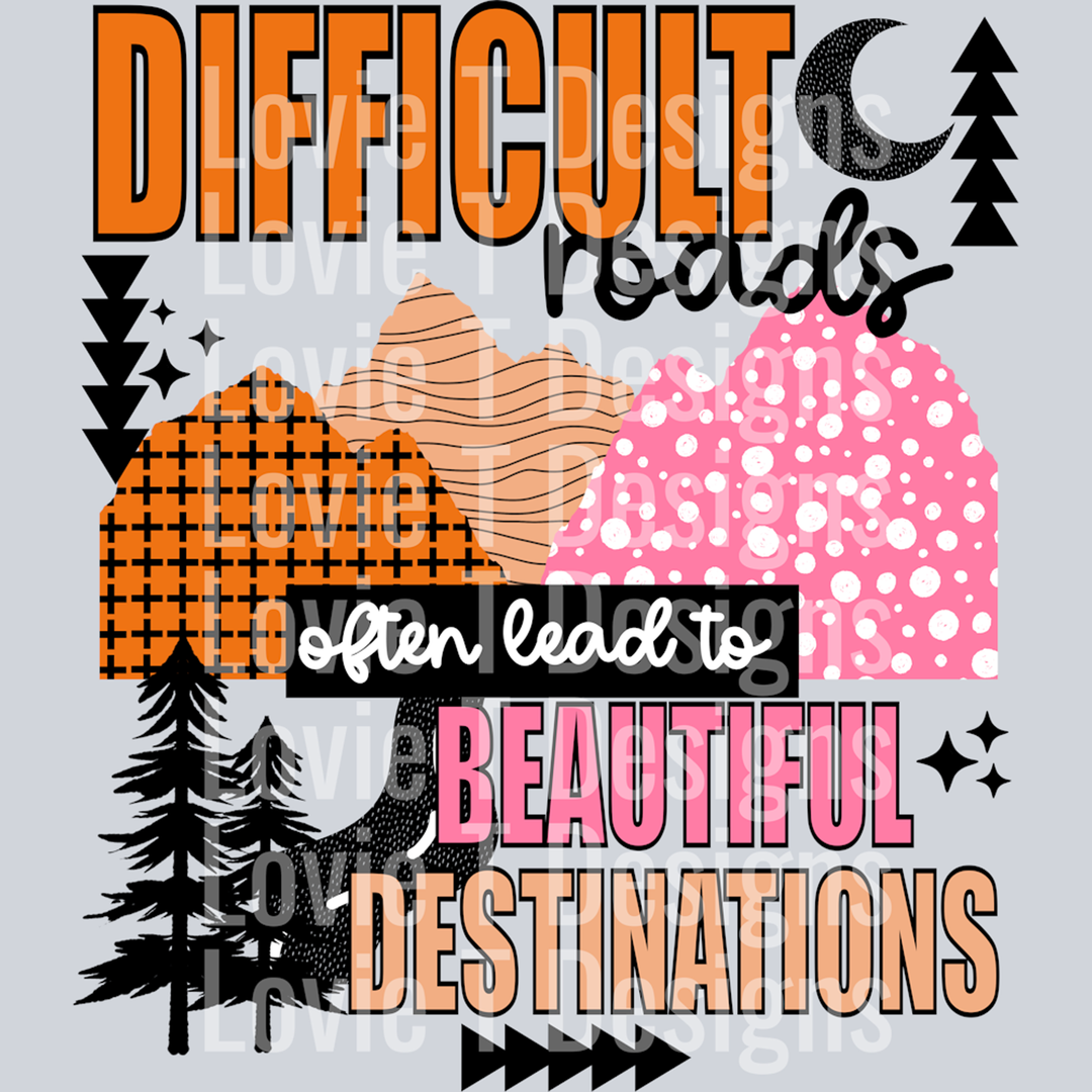 Difficult_Roads_Black_Accents
