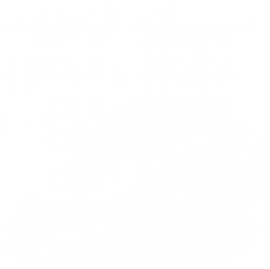 mightier than the waves of the sea is His Love for you Psalm 93 4 white