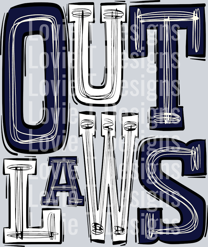 outlaws-navy-white