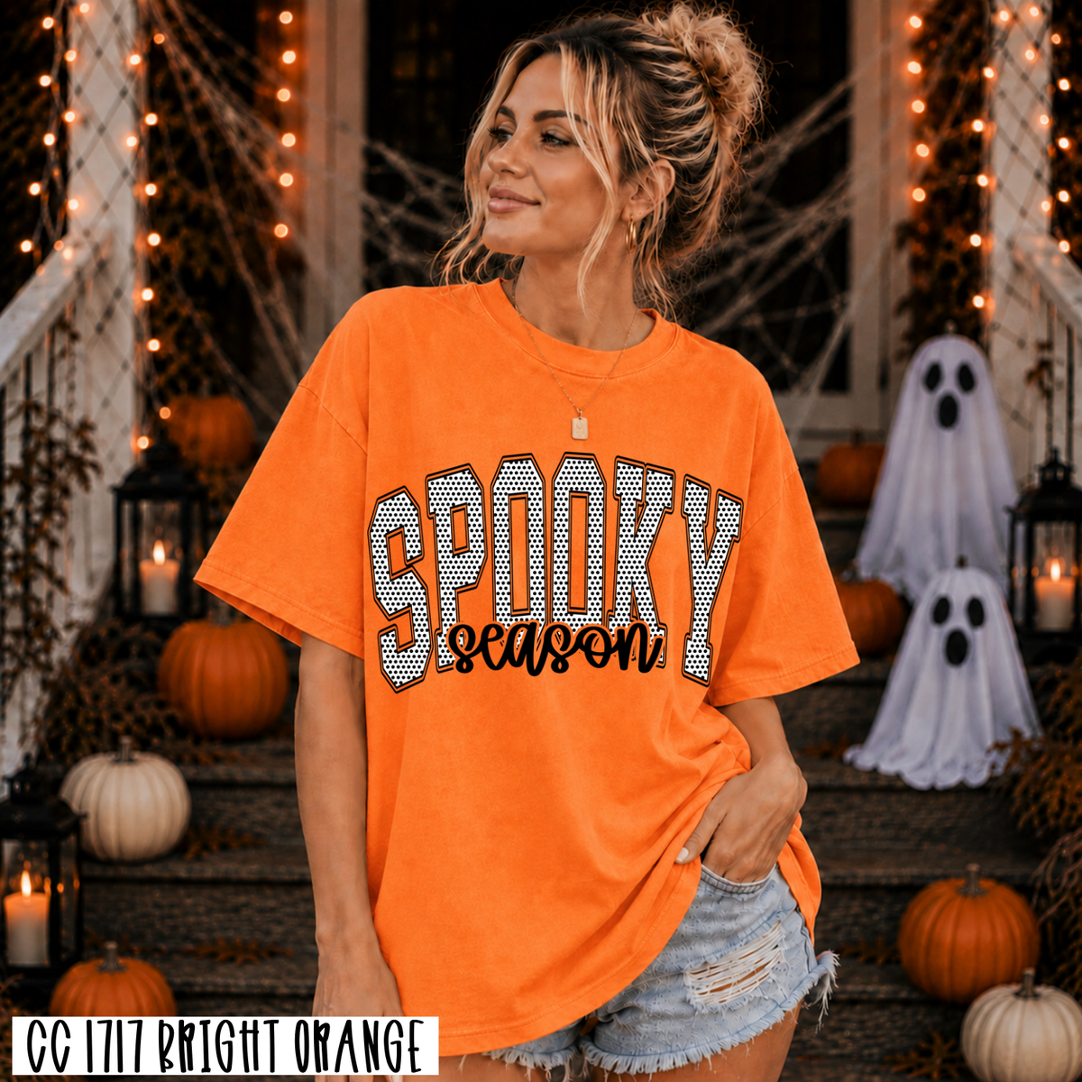 Apparel