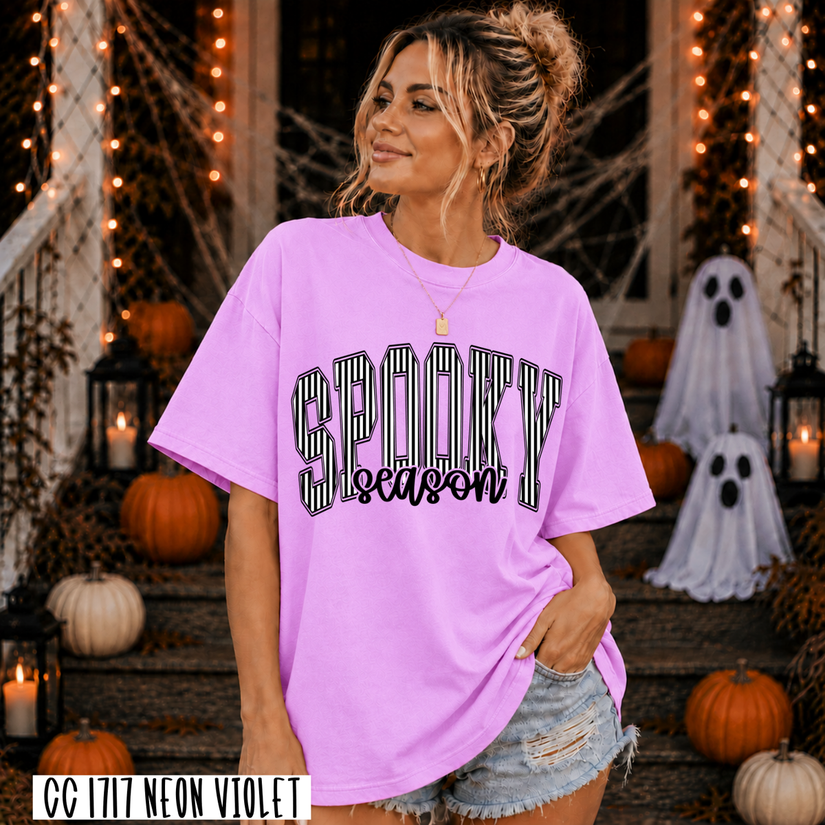 New Releases
