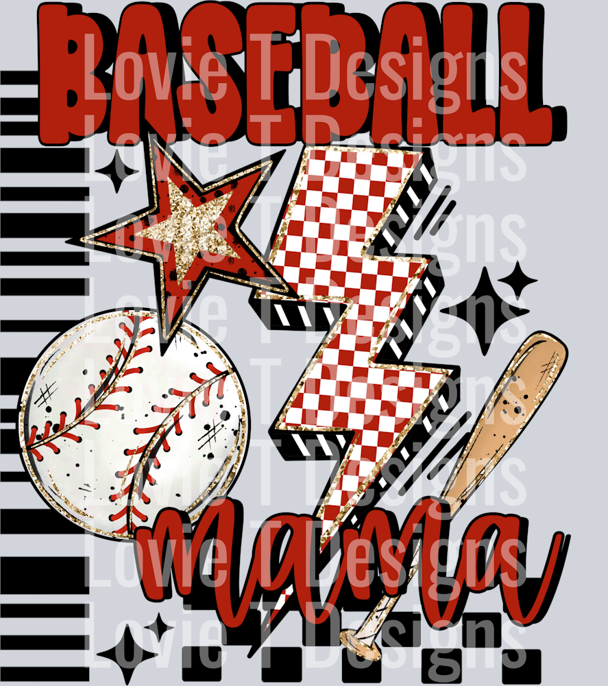 Baseball_Mama