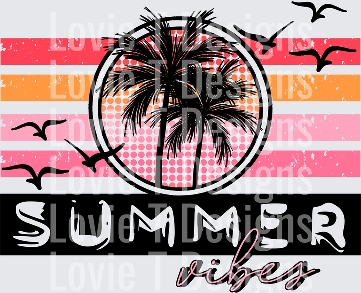Summer