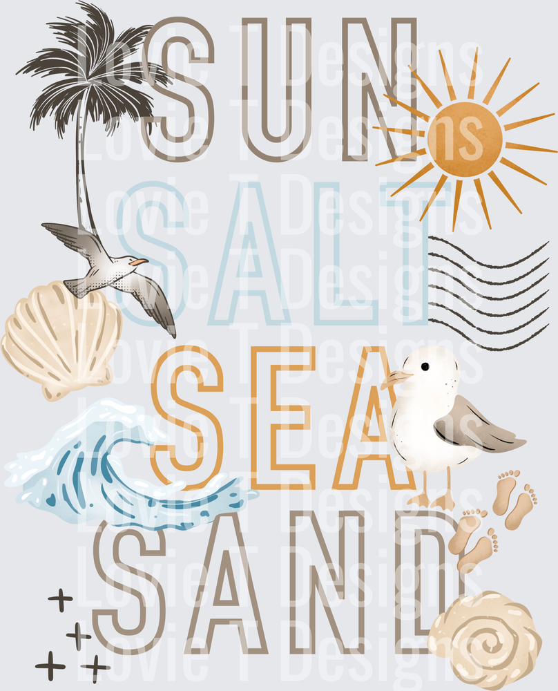 Sun_Salt_Sea_Sand_