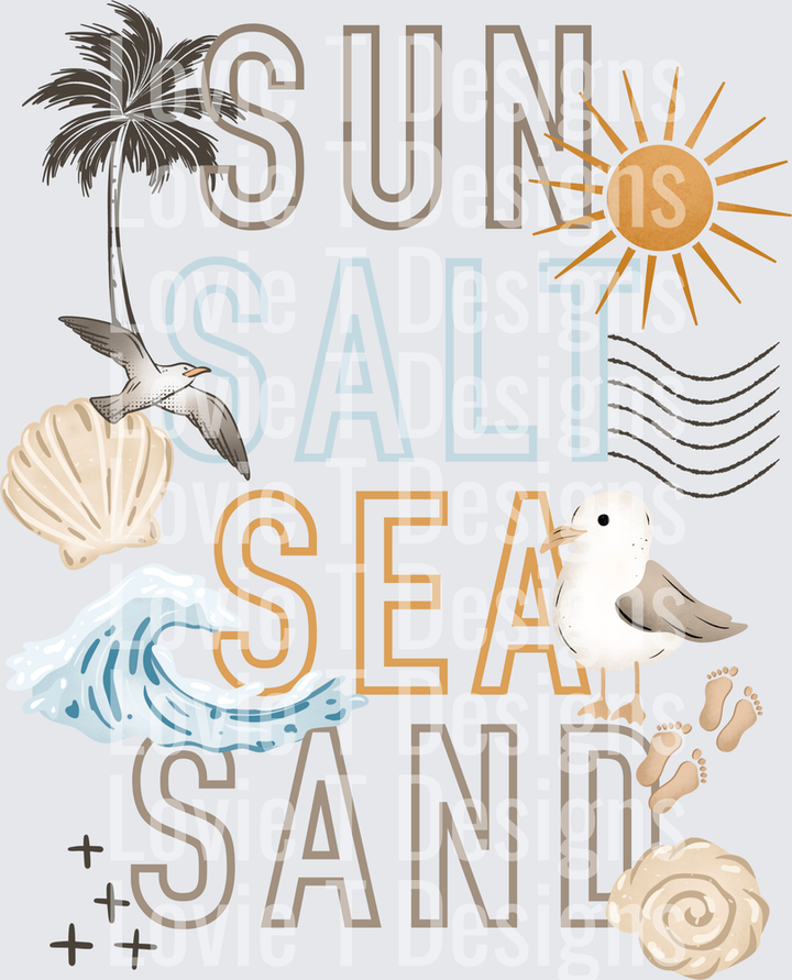 Sun_Salt_Sea_Sand_
