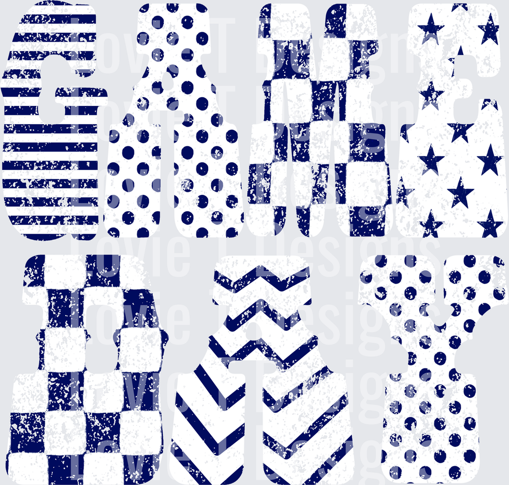 Navy_Blue_GD