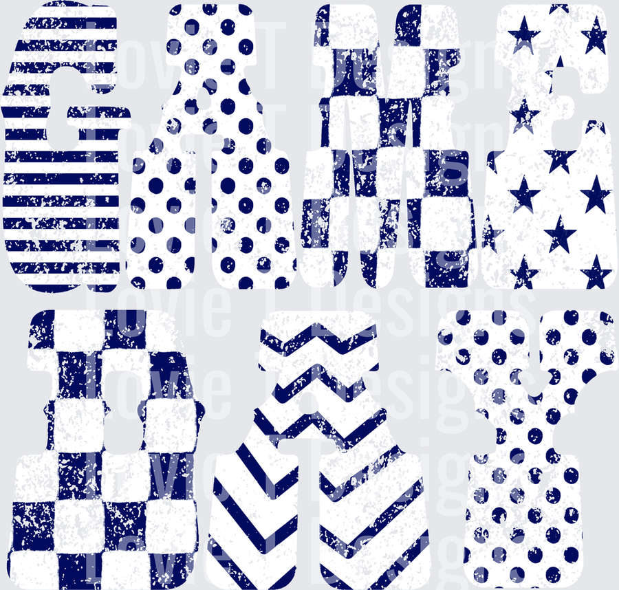 Navy_Blue_GD