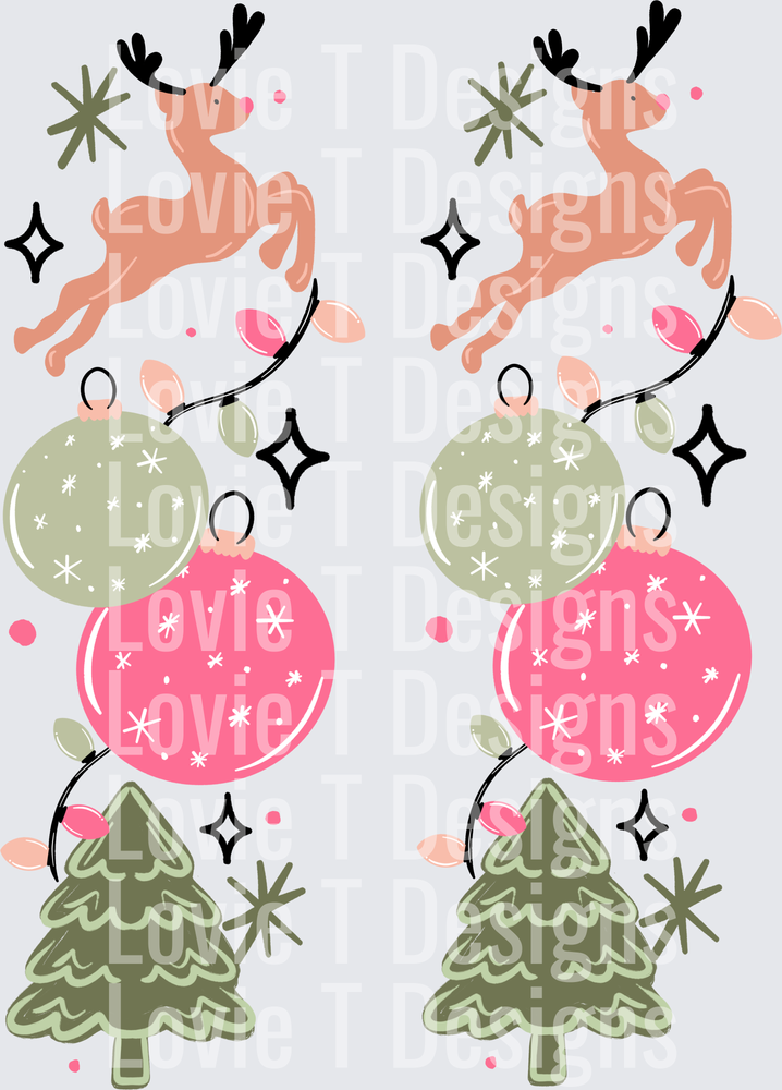 Magic_Of_Christmas_Sleeve