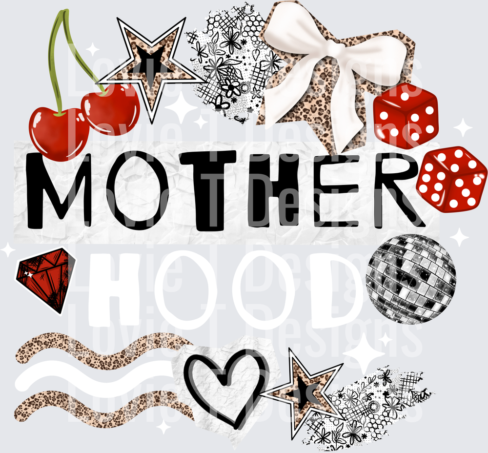 Motherhood_(white_Accents)
