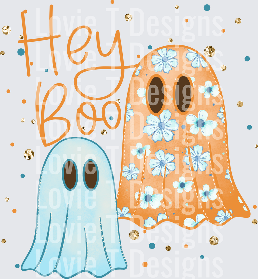 Hey_Boo_Floral_Ghost