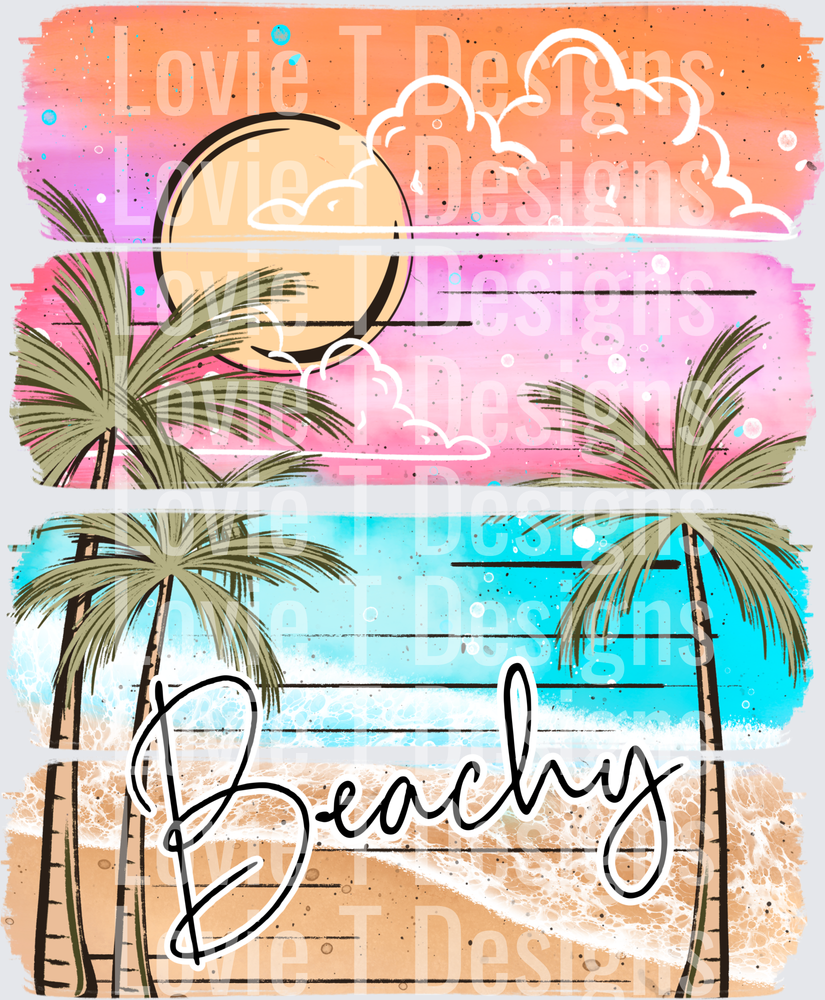 Beachy_Stripes