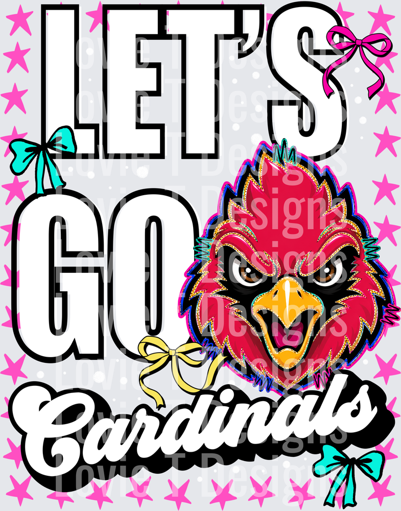 Let’s_Go_Cardinals